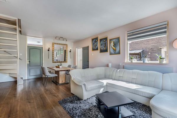 Foto Amazonestraat 19 Luttelgeest 18.jpg